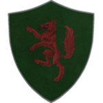 Duchy of Morvayn