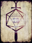 The Lords of Power Roleplaying Group