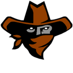 Outlaw Games™