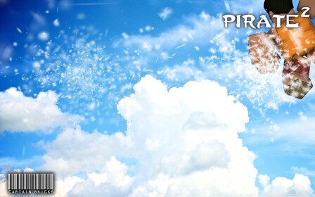 Pirates²
