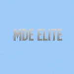 MDE ELITE