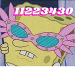 Krypt0s