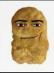 The Nugget Association.