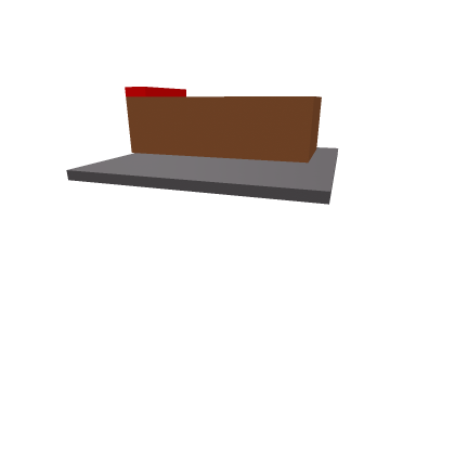 Plane for Sinisteralex