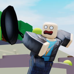 untitled pan gaem [UPDATE]
