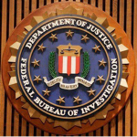 Internacional FBI (Clan de criminality)