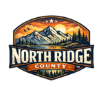 North Ridge County