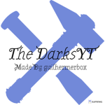 The DarksYT