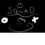 squad <3 x_x