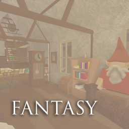 Fantasy