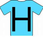 Huntee Clothing