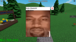 WANT ROBUX???