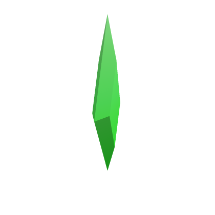 Simple Gem