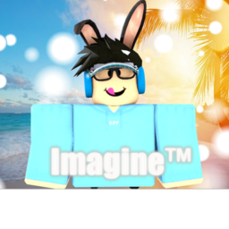 ~IMAGINE~'s Wonderland Runway