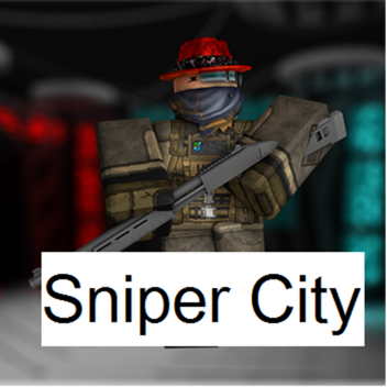 not playable(needs update)