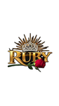 Roupas ruby