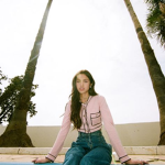 -olivia rodrigo-