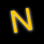 Noobie's Experiences!