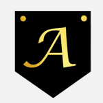 Acme Clothing ™