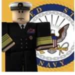 United States Navy Forces WWII