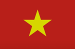 베트남