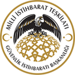 | TCGK | — | TC |Milli İstihbarat Teşkilatı