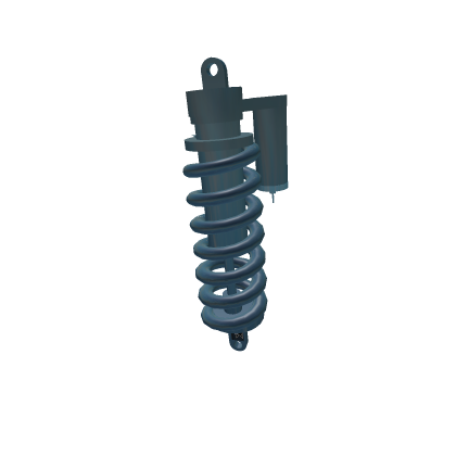 FOX Racing Shock Absorber