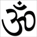 Hindu's