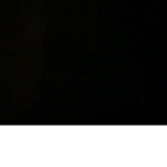 Karina’s Roblox group