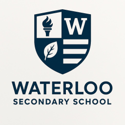 Waterloo Secondary School