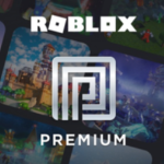 A16edo Robux Gift