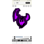 Bad devil