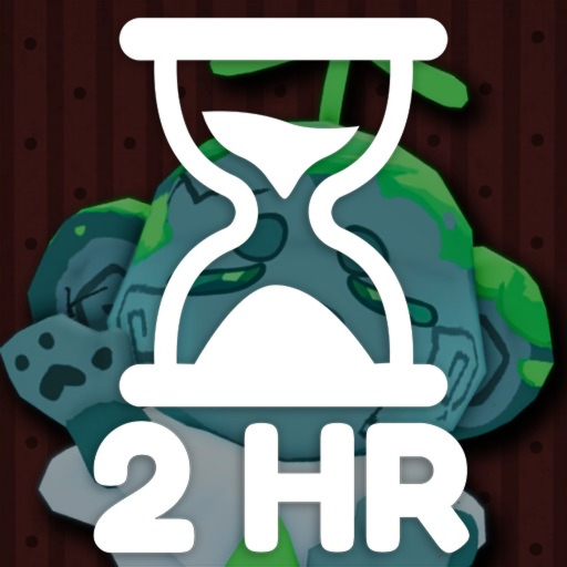 Icon updated