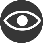 Enemy Tracker (FOR CHAPTER 2)