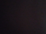 Theorys for fnaf