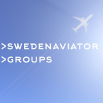 SwedenAviator Groups