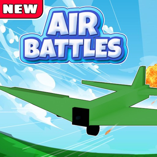 Air Battles [Alpha]