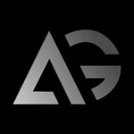 Assult Games