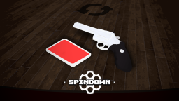 Spindown