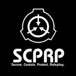 SCPRP