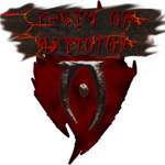 Realm Of Oblivion