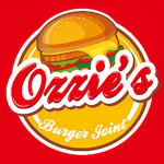 Ozzie's Burger Joint
