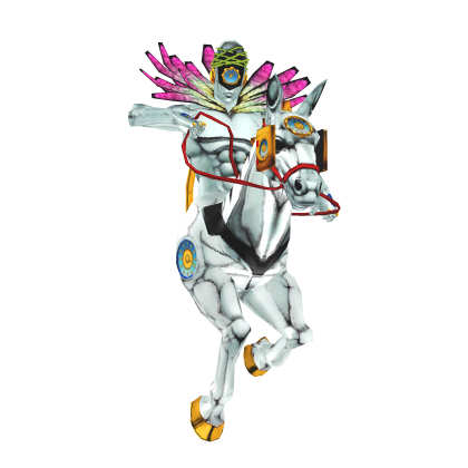 Pucci Roblox item