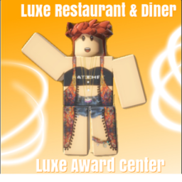 Award Center | Updating.