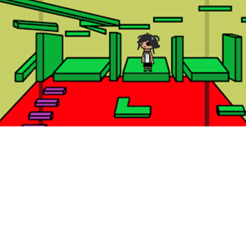 Tower Of Hell 2 (HARD!)