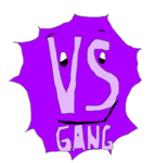 Visual Studio Gang