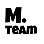 Michaeloffizial Team