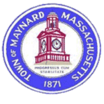 Town Of Maynard