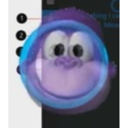 cortina x bonzi buddy roleplay yes