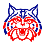 Keystone Wildcats Basketball Team